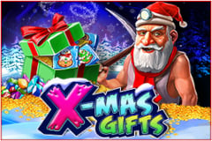 X-Mas Gifts